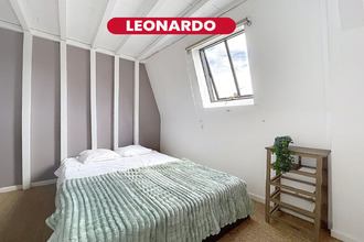 achat appartement lille 59000