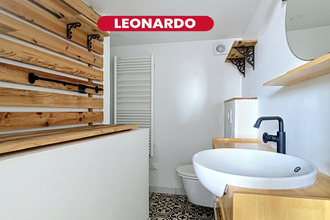 achat appartement lille 59000