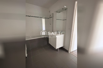 achat appartement lille 59000
