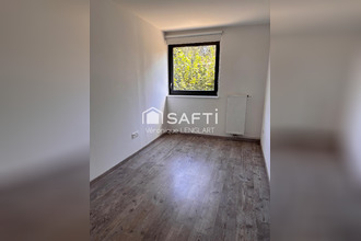 achat appartement lille 59000