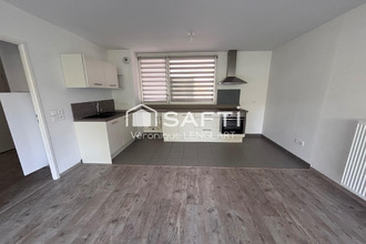 achat appartement lille 59000