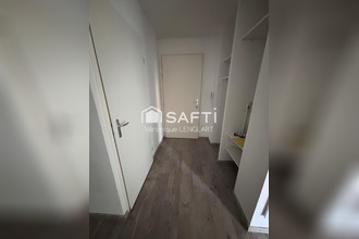 achat appartement lille 59000