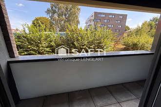 achat appartement lille 59000