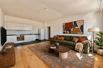 achat appartement lille 59000