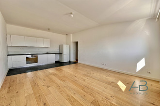 achat appartement lille 59000