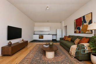 achat appartement lille 59000