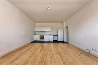 achat appartement lille 59000