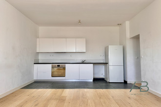 achat appartement lille 59000