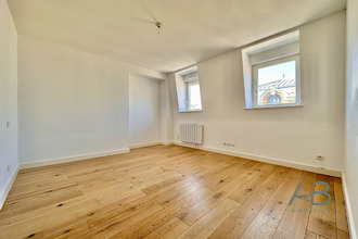 achat appartement lille 59000