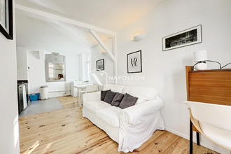 achat appartement lille 59000