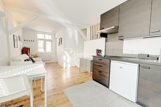 achat appartement lille 59000