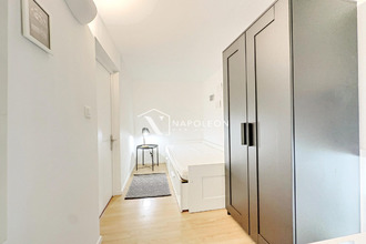 achat appartement lille 59000