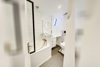 achat appartement lille 59000