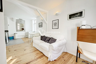 achat appartement lille 59000