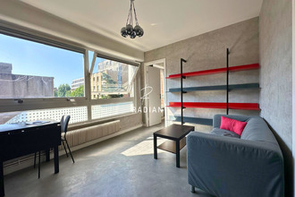 achat appartement lille 59000