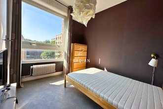 achat appartement lille 59000