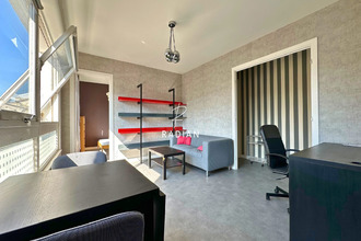 achat appartement lille 59000