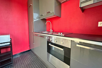 achat appartement lille 59000