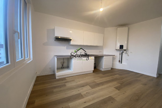 achat appartement lille 59000