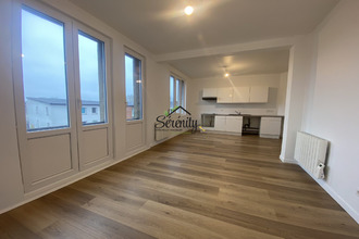 achat appartement lille 59000