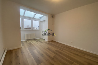 achat appartement lille 59000