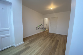 achat appartement lille 59000