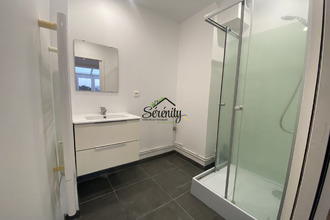 achat appartement lille 59000