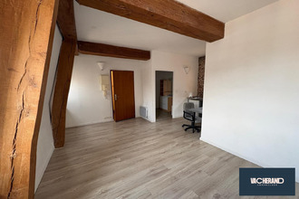 achat appartement lille 59000