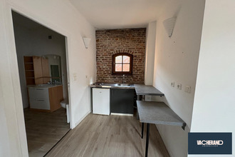 achat appartement lille 59000