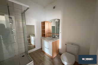 achat appartement lille 59000