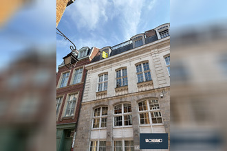 achat appartement lille 59000