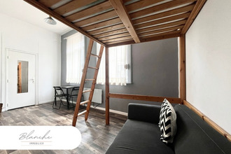 achat appartement lille 59000