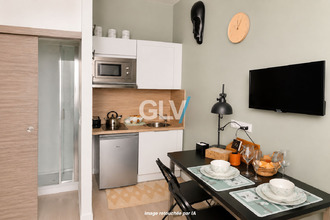 achat appartement lille 59000