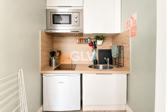 achat appartement lille 59000