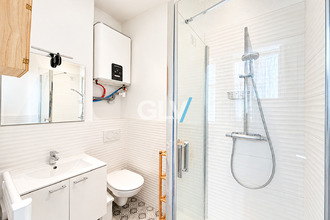 achat appartement lille 59000