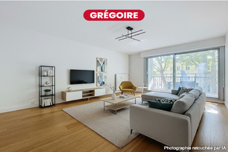achat appartement lille 59000