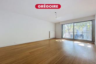 achat appartement lille 59000