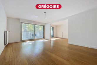 achat appartement lille 59000