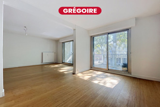 achat appartement lille 59000