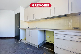 achat appartement lille 59000
