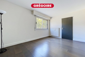 achat appartement lille 59000