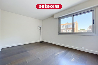 achat appartement lille 59000