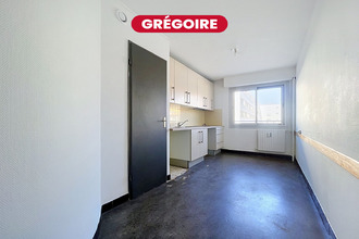 achat appartement lille 59000