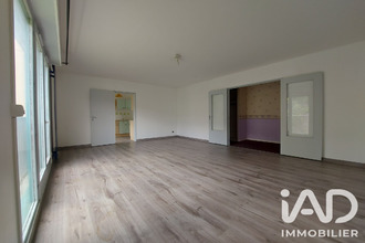 achat appartement lille 59000