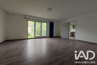 achat appartement lille 59000