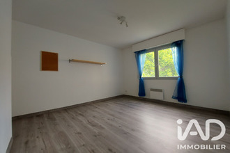 achat appartement lille 59000