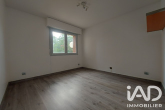 achat appartement lille 59000