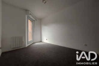 achat appartement lille 59000