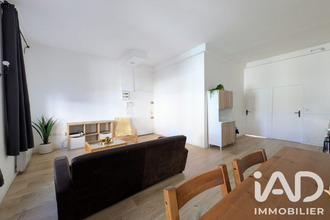achat appartement lille 59000