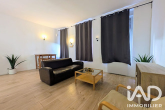 achat appartement lille 59000